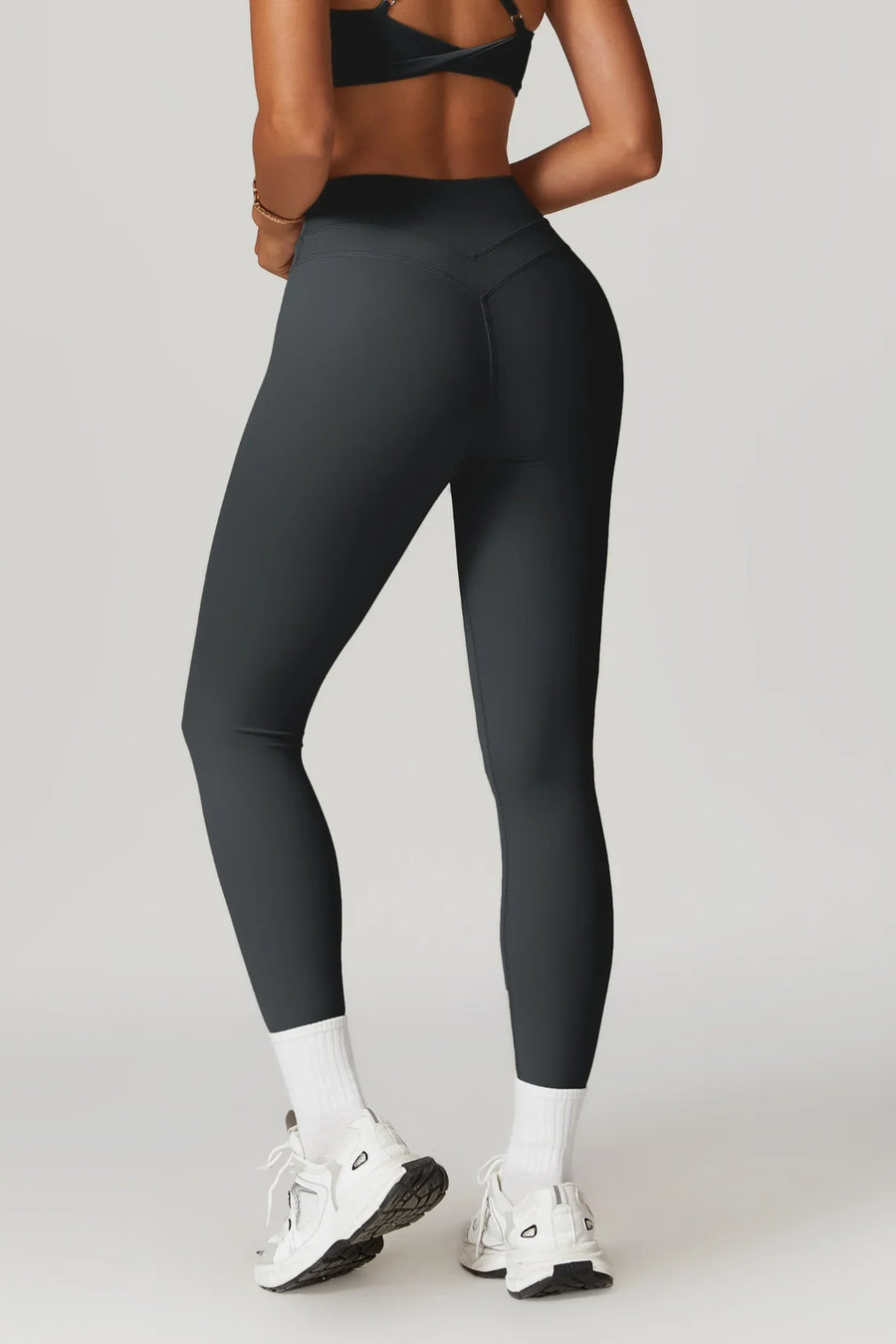 2+1 LEGGINGS DUNE
