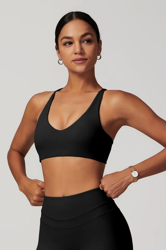 Dune Sports Bra
