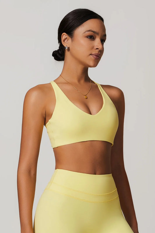 Dune Sports Bra