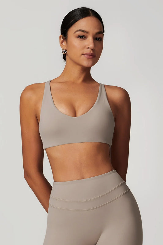 Dune Sports Bra
