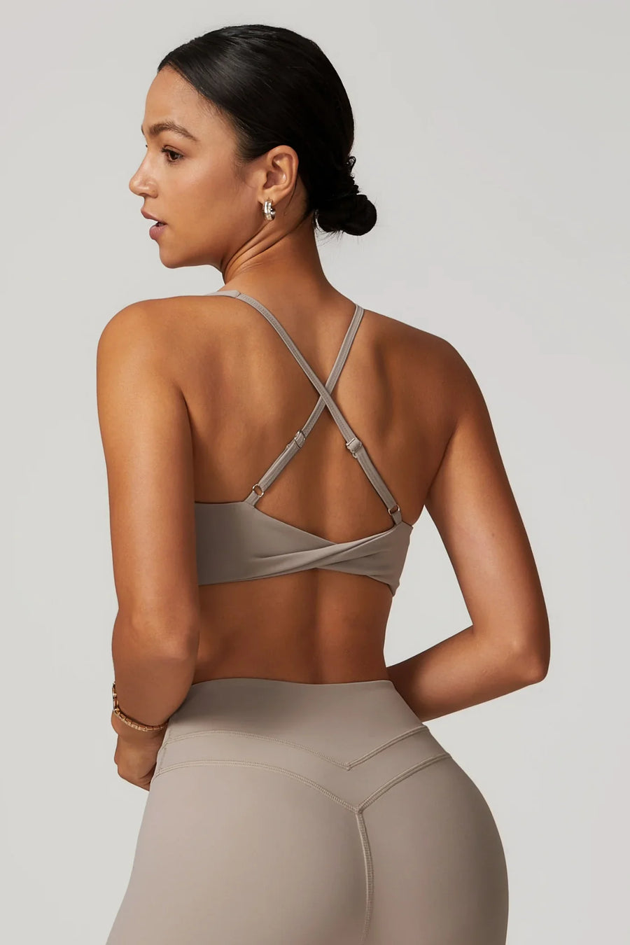 Dune Sports Bra