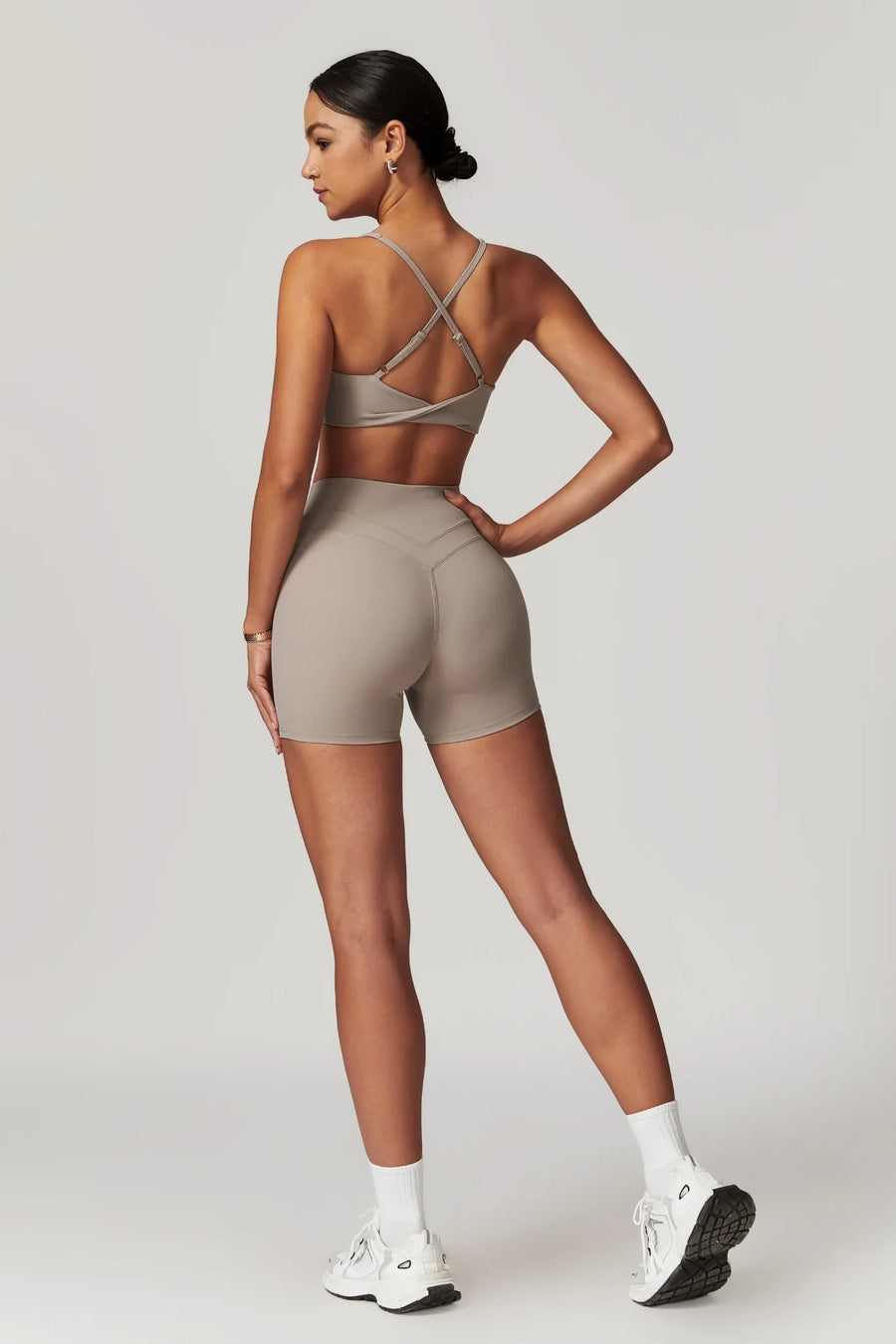 Dune Sports Bra