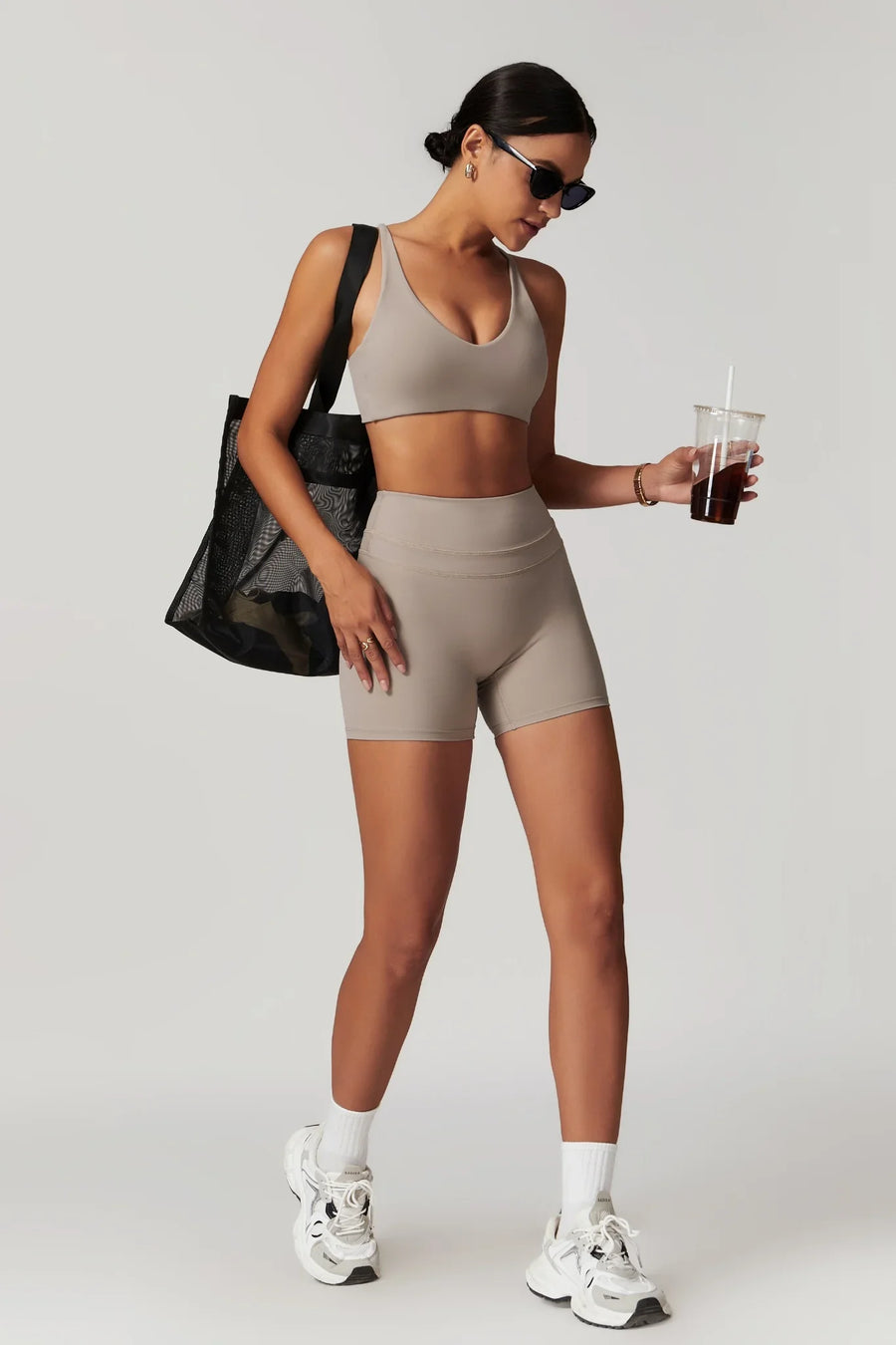 Dune Sports Bra