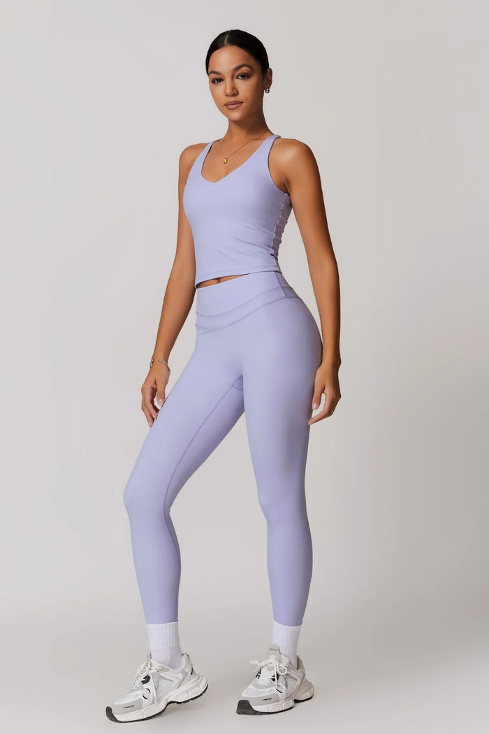 Dune™ Leggings 3D