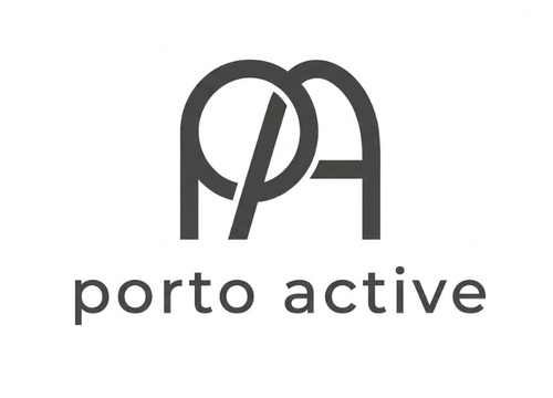 PortoActive